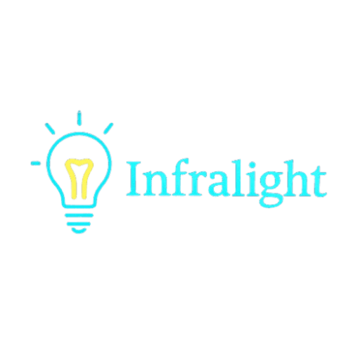Infralight