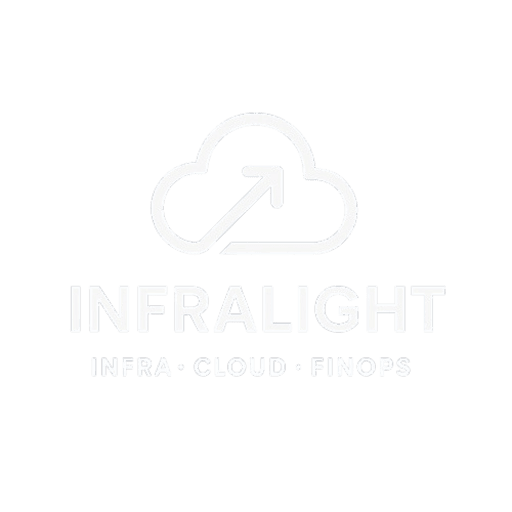 Infralight